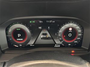 Nissan Juke 1.6 Hybrid 105kW (145CV) Ikon Edit Kiiro  - Foto 2