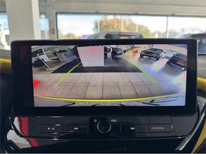 Nissan Juke 1.6 Hybrid 105kW (145CV) Ikon Edit Kiiro  - Foto 2