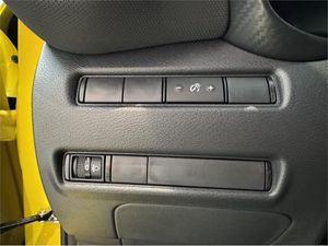 Nissan Juke 1.6 Hybrid 105kW (145CV) Ikon Edit Kiiro  - Foto 2