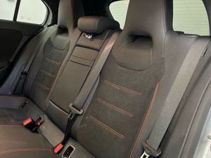 Mercedes Clase A 180 Compacto  - Foto 2