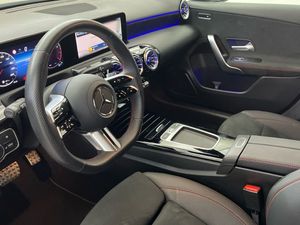 Mercedes Clase A 180 Compacto  - Foto 2