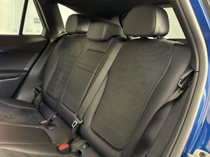 Mercedes GLC 300 de 4MATIC con tecnología híbrida EQ  - Foto 2