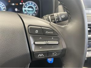 Hyundai Kona 1.0 TGDI Maxx 4X2  - Foto 2