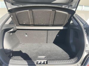 Hyundai Kona 1.0 TGDI Maxx 4X2  - Foto 2