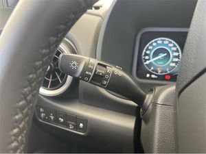 Hyundai Kona 1.0 TGDI Maxx 4X2  - Foto 2