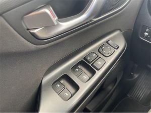 Hyundai Kona 1.0 TGDI Maxx 4X2  - Foto 2