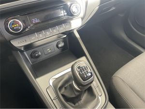 Hyundai Kona 1.0 TGDI Maxx 4X2  - Foto 2