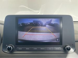 Hyundai Kona 1.0 TGDI Maxx 4X2  - Foto 2