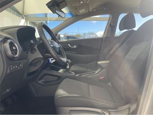 Hyundai Kona 1.0 TGDI Maxx 4X2  - Foto 2