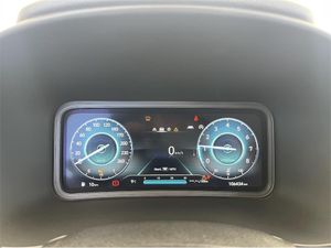 Hyundai Kona 1.0 TGDI Maxx 4X2  - Foto 2