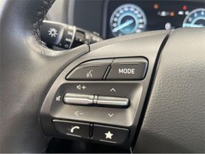 Hyundai Kona 1.0 TGDI Maxx 4X2  - Foto 2