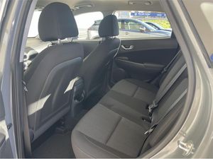 Hyundai Kona 1.0 TGDI Maxx 4X2  - Foto 2