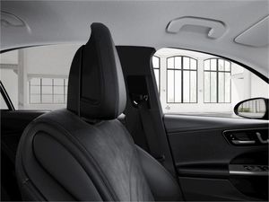 Mercedes Clase C 220 d Berlina  - Foto 2