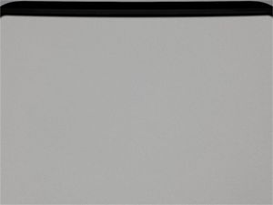 Mercedes Clase C 220 d Berlina  - Foto 2