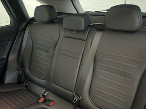 Mercedes GLC 220 d 4MATIC  - Foto 2