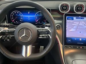 Mercedes GLC 220 d 4MATIC  - Foto 2