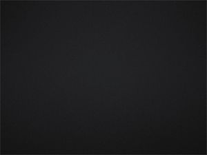 Mercedes Clase A 180 Sedán  - Foto 2