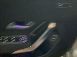 Mercedes Clase A 200 d Sedán  - Foto 2