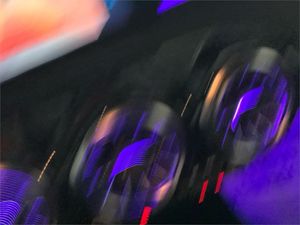 Mercedes Clase A 200 d Sedán  - Foto 2