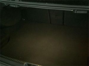 Mercedes Clase A 250 e con tecnología híbrida EQ Sedán  - Foto 2