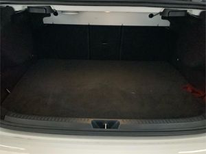 Mercedes Clase A 250 e Sedán  - Foto 2