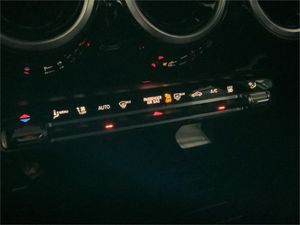 Mercedes Clase A 250 e Sedán  - Foto 2