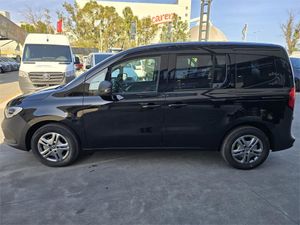 Mercedes Citan eCitan Tourer Pro Largo  - Foto 2