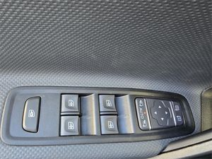 Mercedes Citan eCitan Tourer Pro Largo  - Foto 2