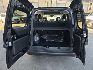 Mercedes Citan eCitan Tourer Pro Largo  - Foto 2