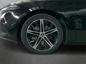 Mercedes Clase A 250 e Sedán  - Foto 2