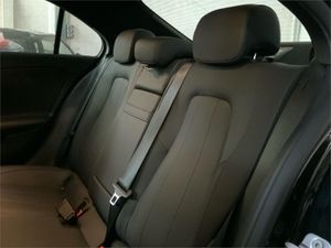 Mercedes Clase A 250 e Sedán  - Foto 2