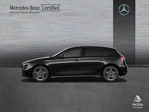 Mercedes Clase A 200 d  - Foto 2