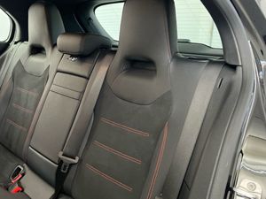 Mercedes Clase A 250 e Compacto  - Foto 2