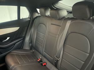 Mercedes GLC 220 d 4Matic AMG Line (EURO 6d)  - Foto 2