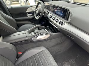 Mercedes Clase GLE 350 de 4MATIC  - Foto 2