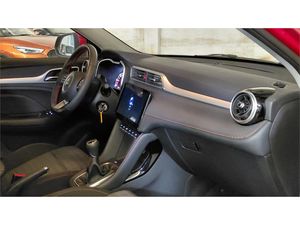 MG ZS 1.5 Comfort  - Foto 2