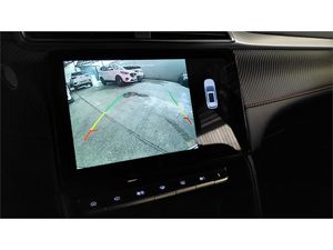 MG ZS 1.5 Comfort  - Foto 2