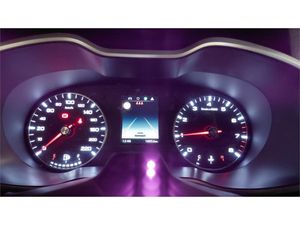 MG ZS 1.5 Comfort  - Foto 2