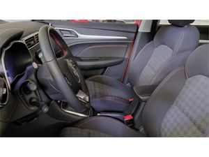 MG ZS 1.5 Comfort  - Foto 2