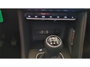 MG ZS 1.5 Comfort  - Foto 2