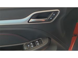 MG ZS 1.5 Comfort  - Foto 2