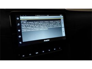 MG ZS 1.5 Comfort  - Foto 2