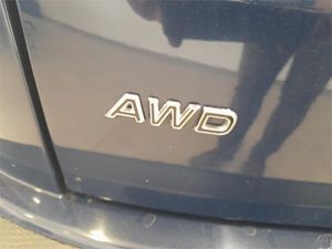 Ford Kuga Titanium 2.0 EcoBlue 140kW 4x4 Auto  - Foto 2