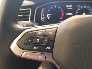 Volkswagen Polo R-Line 1.0 TSI 70kW (95CV)  - Foto 2