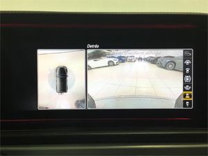 Mercedes Clase G 400 D  - Foto 2