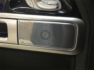 Mercedes Clase G 400 D  - Foto 2