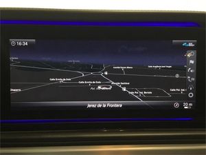 Mercedes Clase G 400 D  - Foto 2