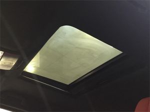 Mercedes Clase G 400 D  - Foto 2