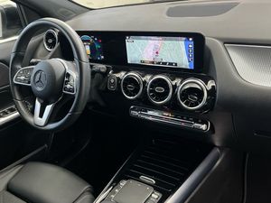 Mercedes GLA 200 d Progressive Line (EURO 6d)  - Foto 2