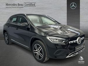 Mercedes GLA 200 d Progressive Line (EURO 6d)  - Foto 2